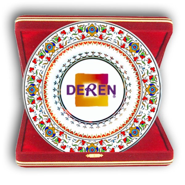 tabaklar