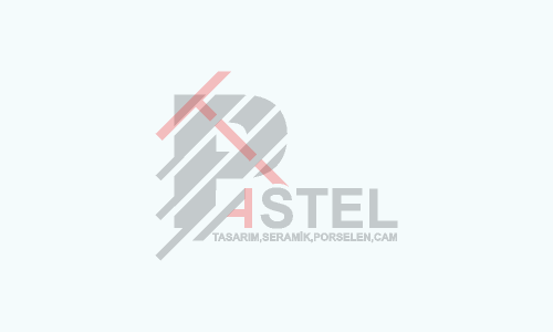 Pastel Screen Printing