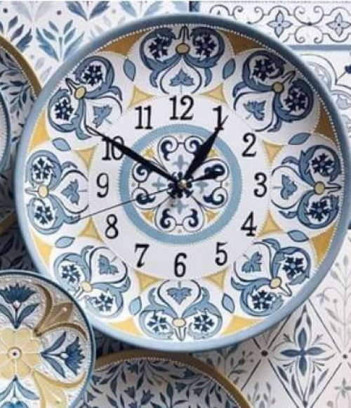 CERAMIC